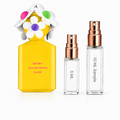 Marc Jacobs Daisy Eau So Fresh Glow Perfume Sample | Authentic EDT Decant | 5ml & 10ml