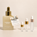 Sand + Fog Marshmallow Blossom – Body Oil Sample | 2ML, 3ML & 5ML (Copy)