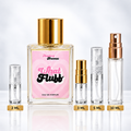 What the Fluff by Aspiring Aromas – Perfume Sample | 2ML, 3ML, 5ML & 10ML