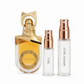 Zenith by Riiffs  Samples 5 ML & 10 ML Inspired By M.G Queening