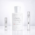 Juliette Has a Gun Not A Perfume Eau de Parfum Sample | 2ML, 3ML & 5ML