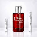 Juliette Has a Gun Juliette Eau de Parfum Sample | 2ML, 3ML & 5ML