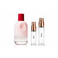 Glossier You Eau de Parfum Sample | Authentic Perfume Decant | 5ml & 10ml